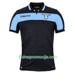 Lazio Dres Treći 2018/19 Kratkih Rukava Lazio Dres Treći 2018/19 Kratkih Rukava